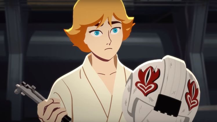 greyjediren's tweet photo. LUKE SKYWALKER

✖️BI/ FEMALE LEAN
✖️NSFW
✖️SELECTIVE
✖️SOFT DOM
✖️ADV LIT RP
✖️3YRS EXPERIENCE
❤️ &amp; 🔁 for a DM
#LewdRP #starwarsrp #SWRP #openrp #nsfwrp https://t.co/WQzdFP5fKh