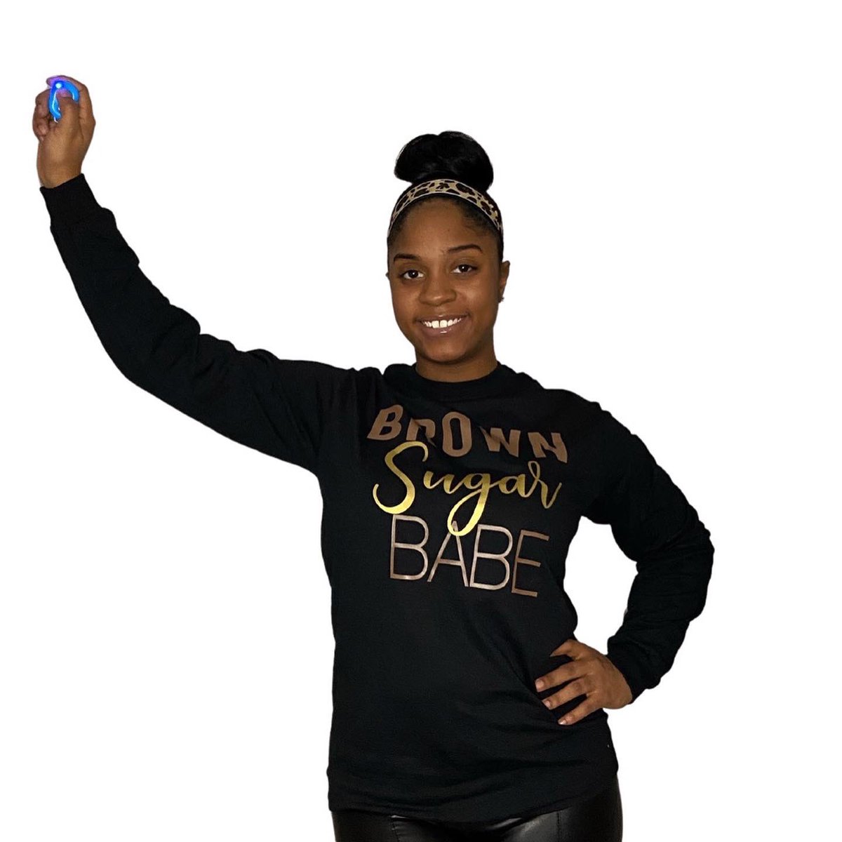 balancebrand0's tweet photo. Don’t forget to grab your February Merch from Balance! 🧡

To place an order, click on the website: https://t.co/rekoBNCs8d

#dealofthemonth #newarrivals 
#hoodieseason #cuteandcomfy https://t.co/5qMusdiTfU