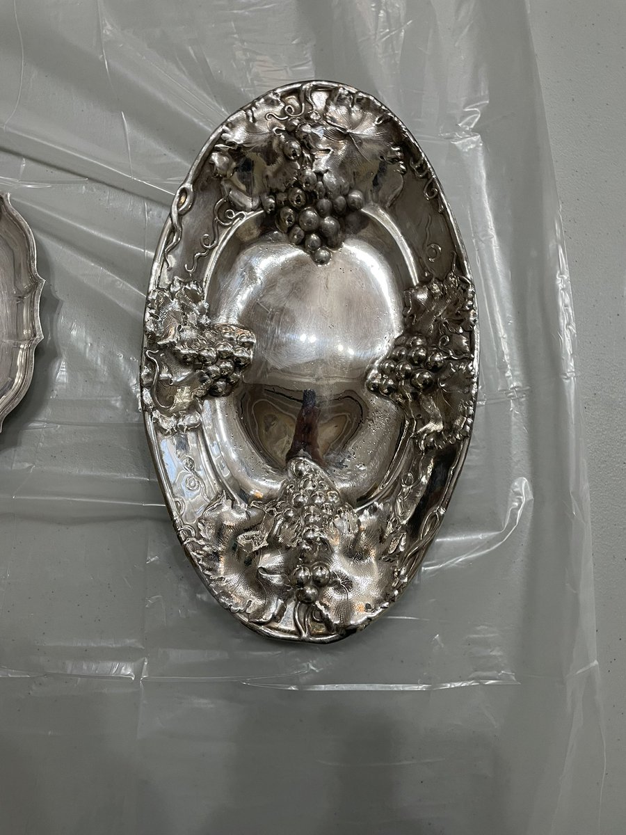 LCJMuseum tweet picture