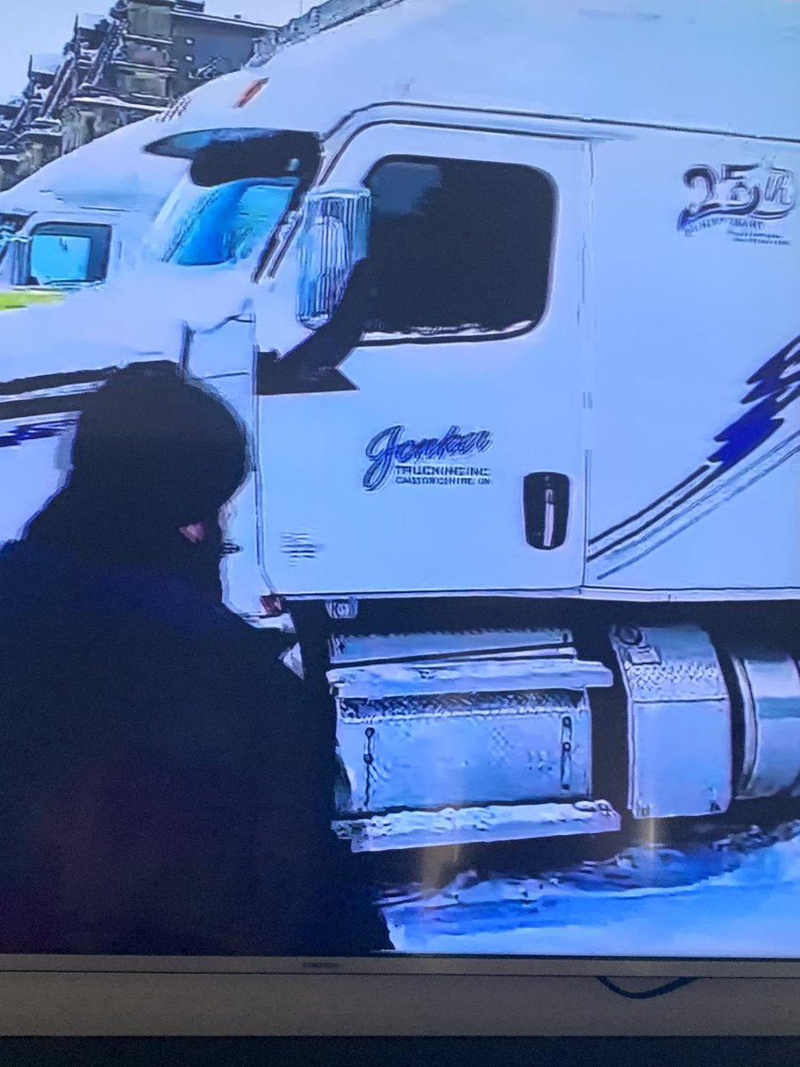 Shelley Langley tweet media