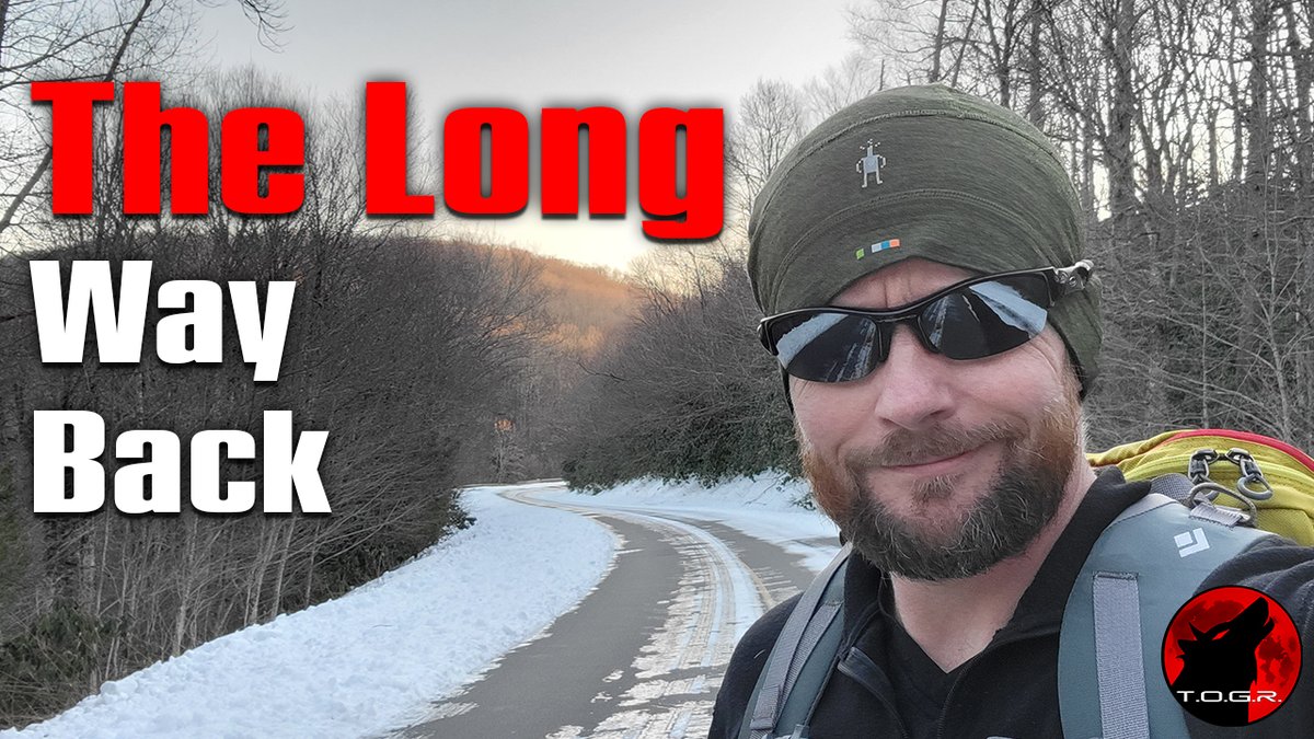 TheOutdoorGearReview tweet media