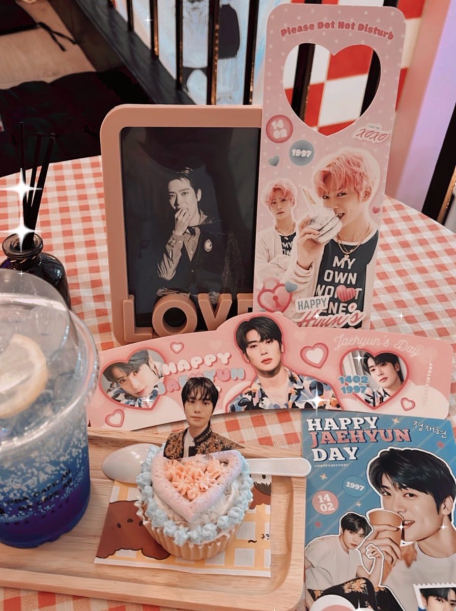 taeyongmkdyjhjn💚 ᑦ(◕ ᴗ ◕⁎)ᐣꕤ*.ﾟ tweet media