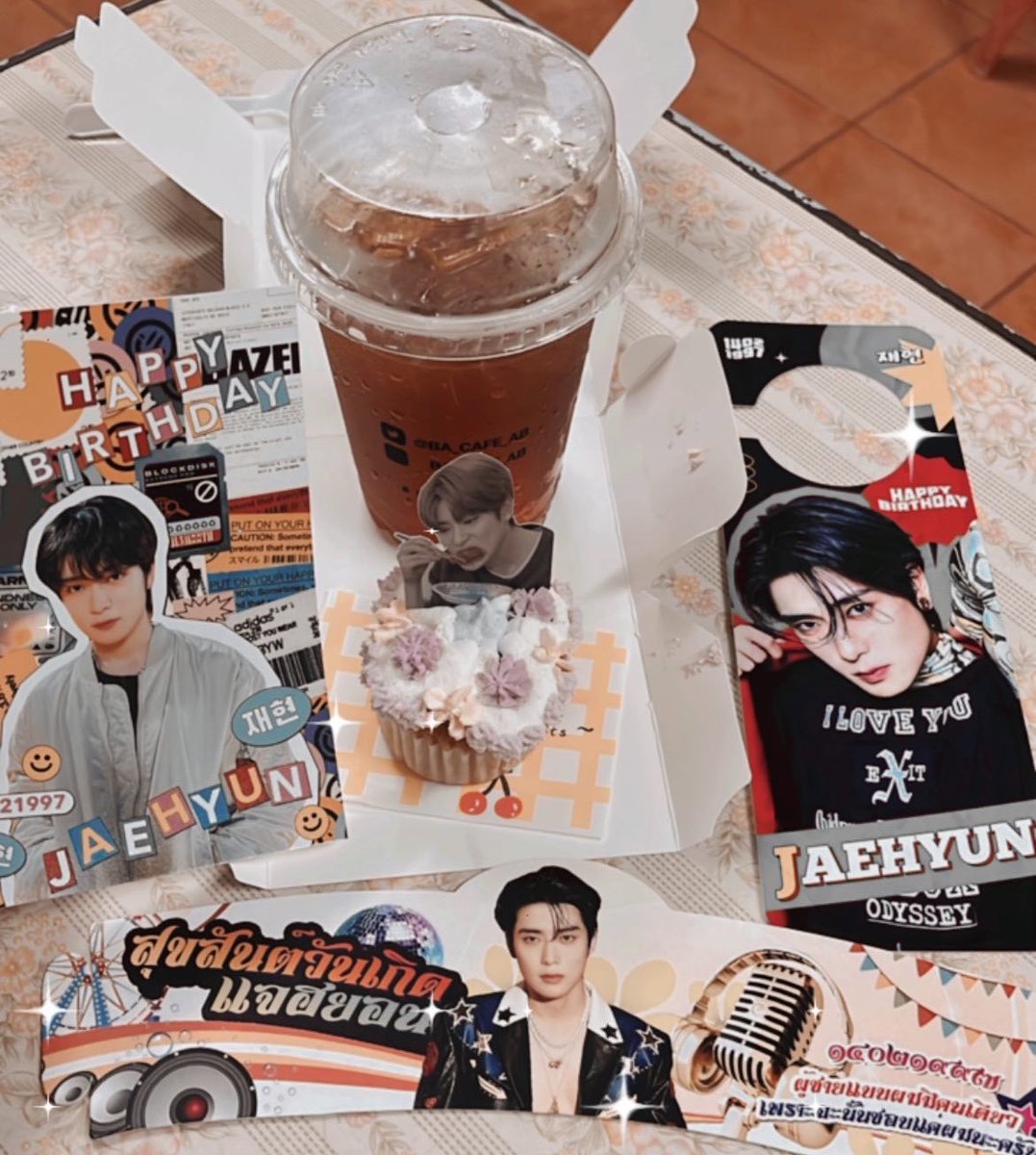 taeyongmkdyjhjn💚 ᑦ(◕ ᴗ ◕⁎)ᐣꕤ*.ﾟ tweet media