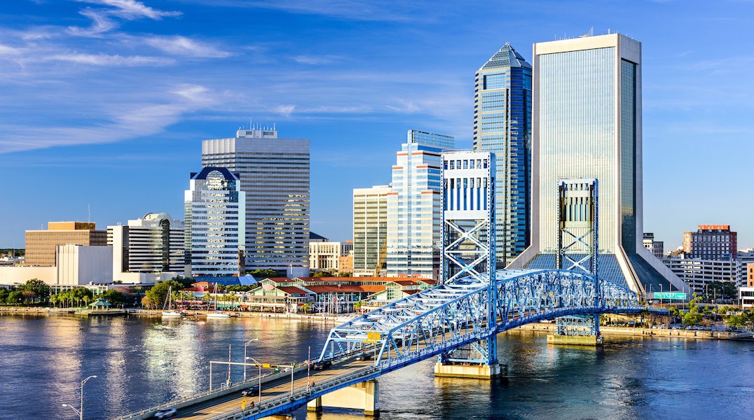 SaycheeseDGTL's tweet photo. Top 10 best cities to move to.. if you want to start a new life! 

Jacksonville, Dallas, Pittsburgh.
Cleveland, Oklahoma City, Denver.
Nashville, Boise, Billings, Salt Lake. https://t.co/K9SHD4J3IY