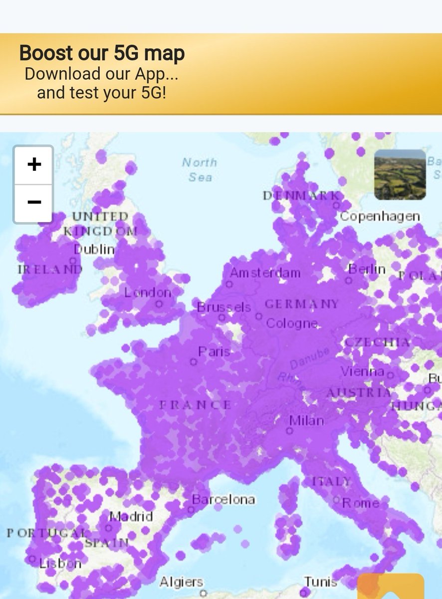 Voiceofslums tweet media