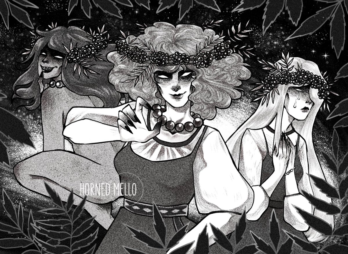 mellohorned's tweet photo. доброго времени суток!
я horned mello, рисую штучки по разным фендомам и не только.
основной акк загружен щитпостами, рисульки среди них теряются, я решила выделить под это отдельный акк.
надеюсь я его не брошу.
добро пожаловать 🐸💗
#ArtistOnTwitter https://t.co/7gCwuUvEPX