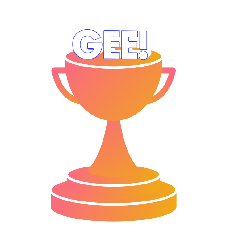 We would ♥️ to work w/ educators on #medialiteracy. 
We've developed a worksheet for educators but know that *they* are the subject matter experts. Please contact us or @LifeLovePublish if interested. 

p.s. Culture Overlord was a 2021 GEE! Awards Finalist. #games4ed @geeawards
