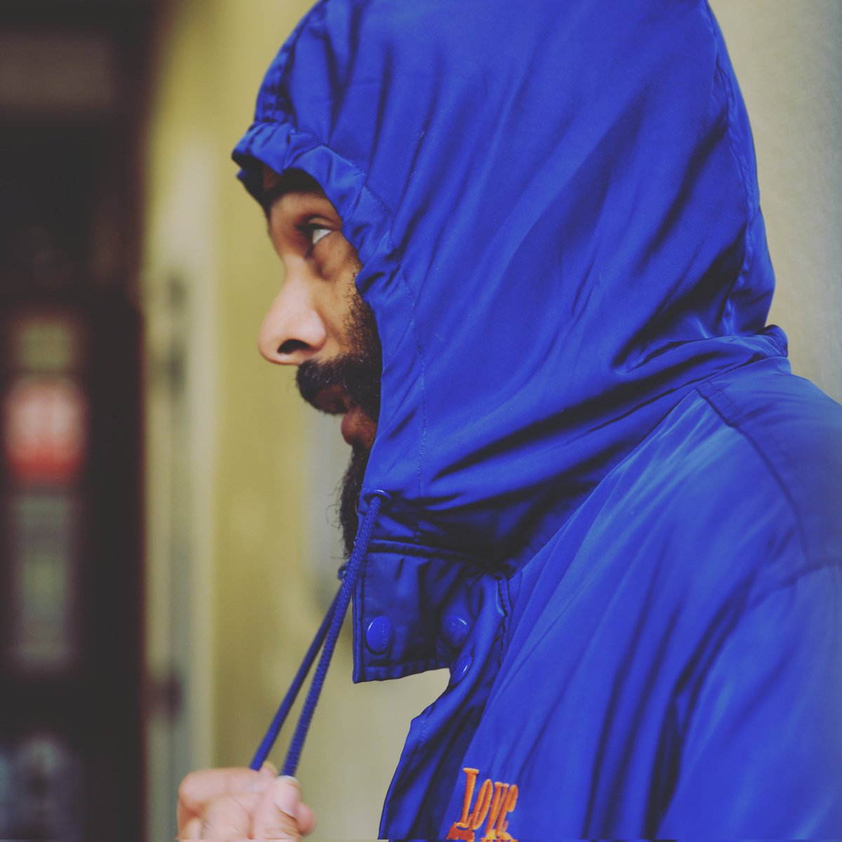 Ashley Cox tweet media