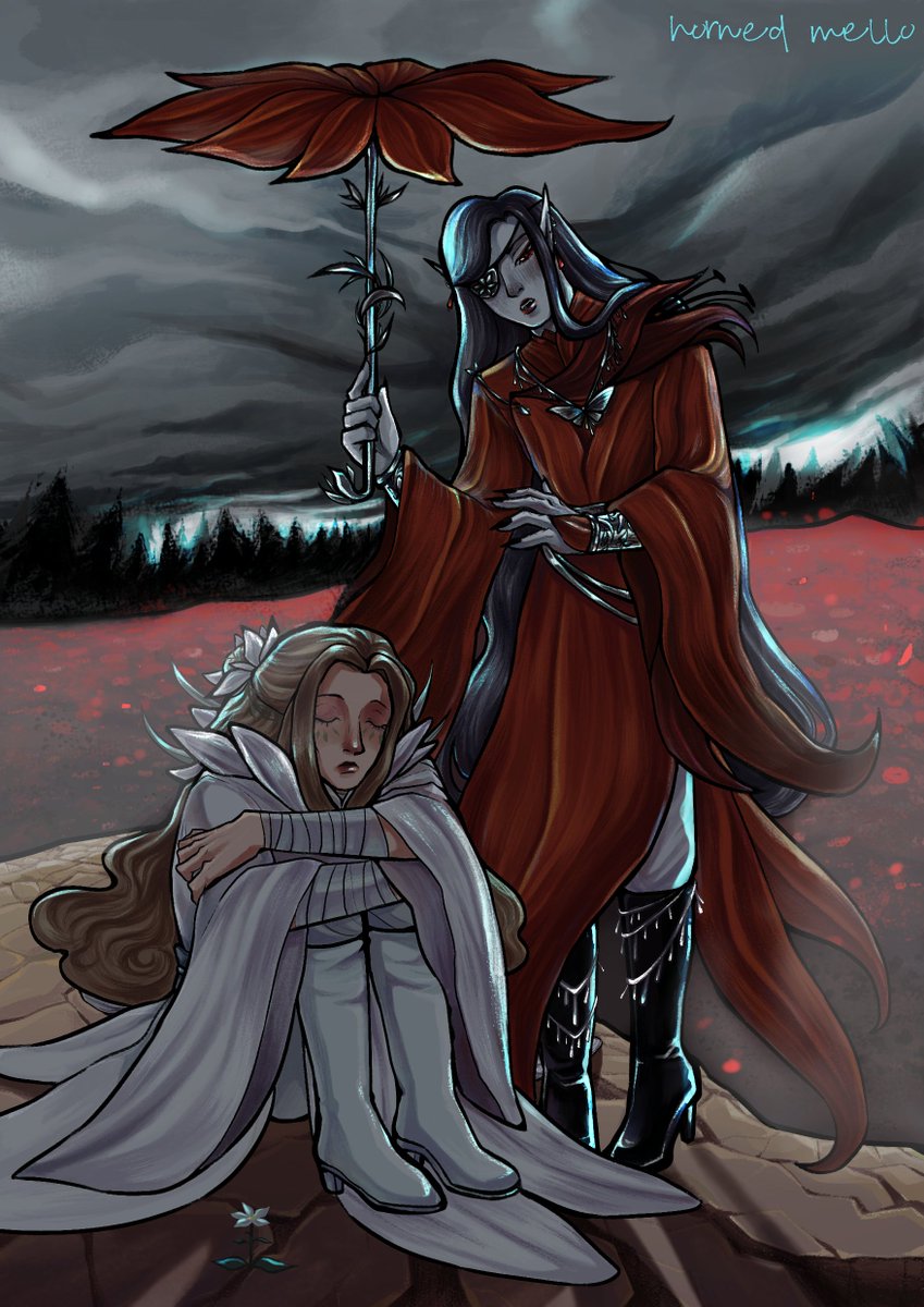 mellohorned's tweet photo. доброго времени суток!
я horned mello, рисую штучки по разным фендомам и не только.
основной акк загружен щитпостами, рисульки среди них теряются, я решила выделить под это отдельный акк.
надеюсь я его не брошу.
добро пожаловать 🐸💗
#ArtistOnTwitter https://t.co/7gCwuUvEPX
