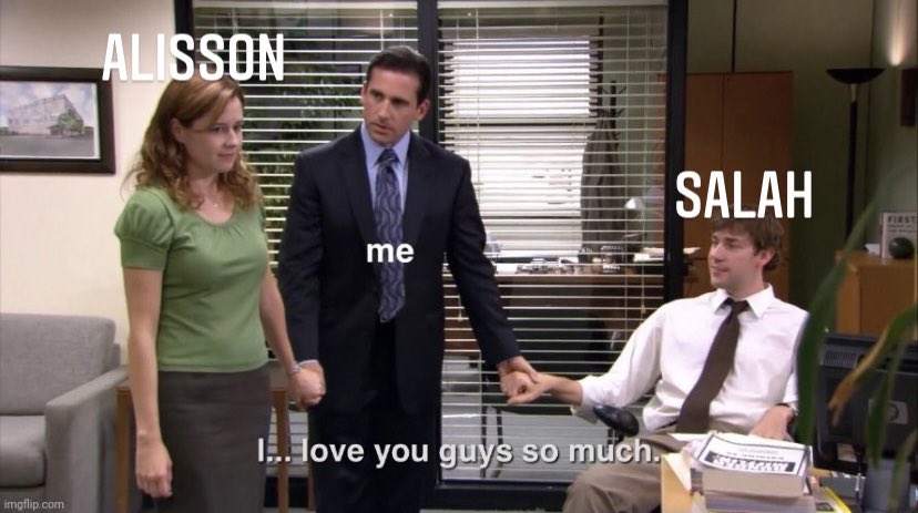 The Redmen TV (@theredmentv) on Twitter photo 