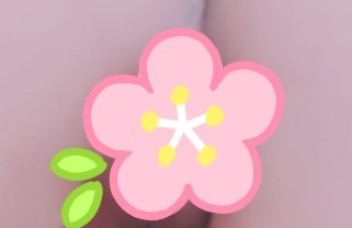 mellow 💕 แอคล็อค 150 โอนได้เลย tweet media