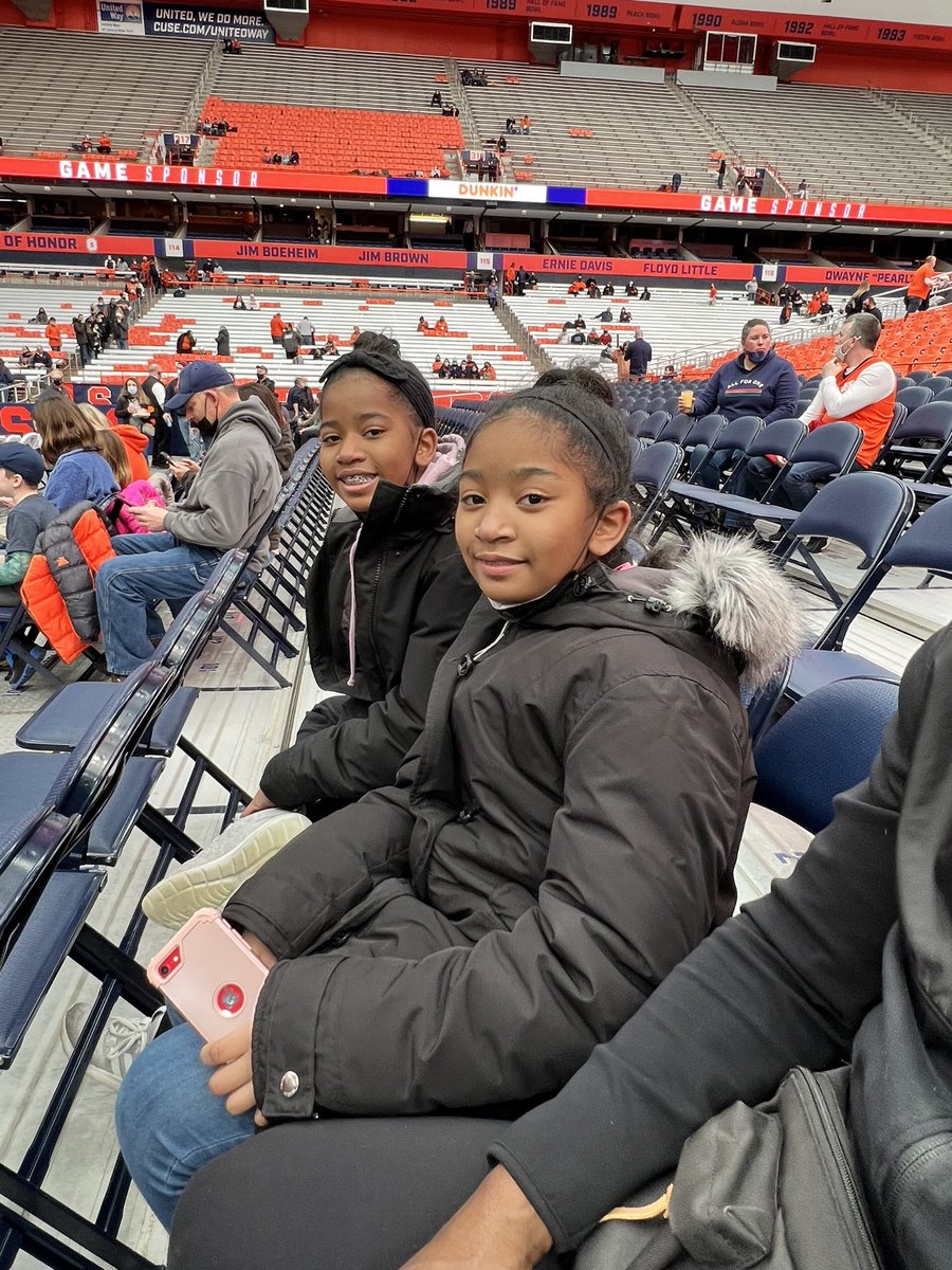 Sophia Burden tweet media