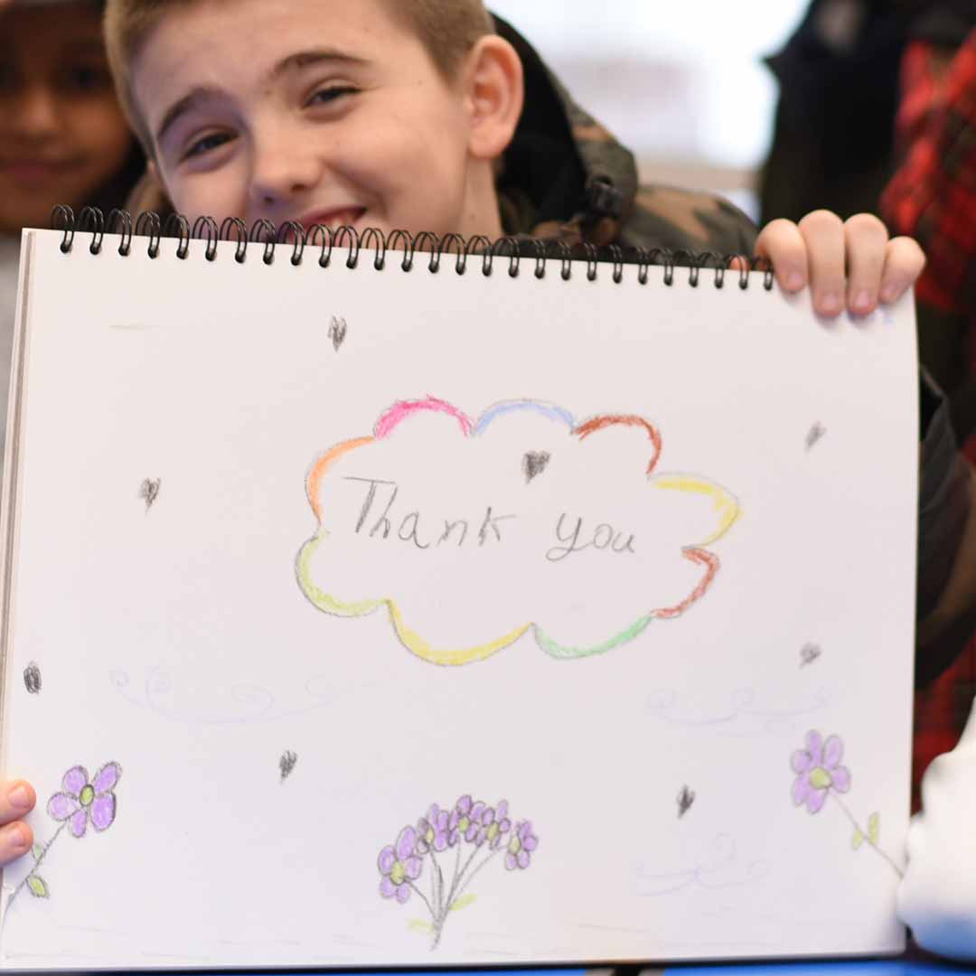 BeingTheCure tweet media