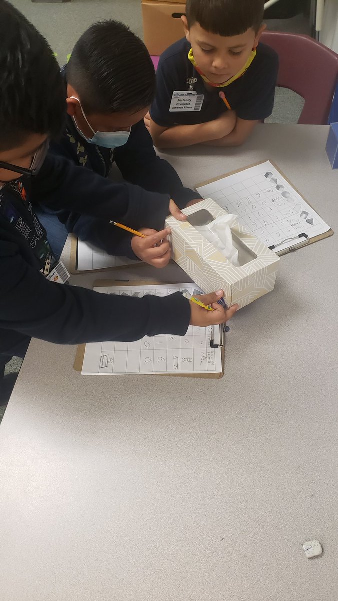 Ms.Alicea tweet media