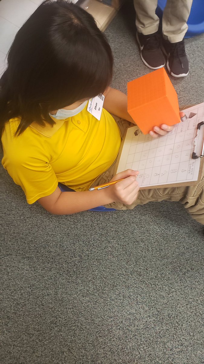 Ms.Alicea tweet media