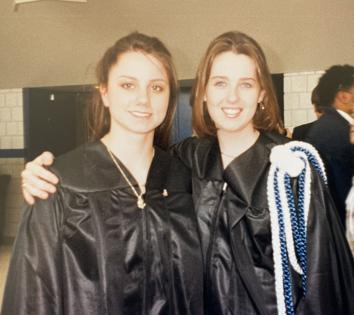 Forever Friends. 💔