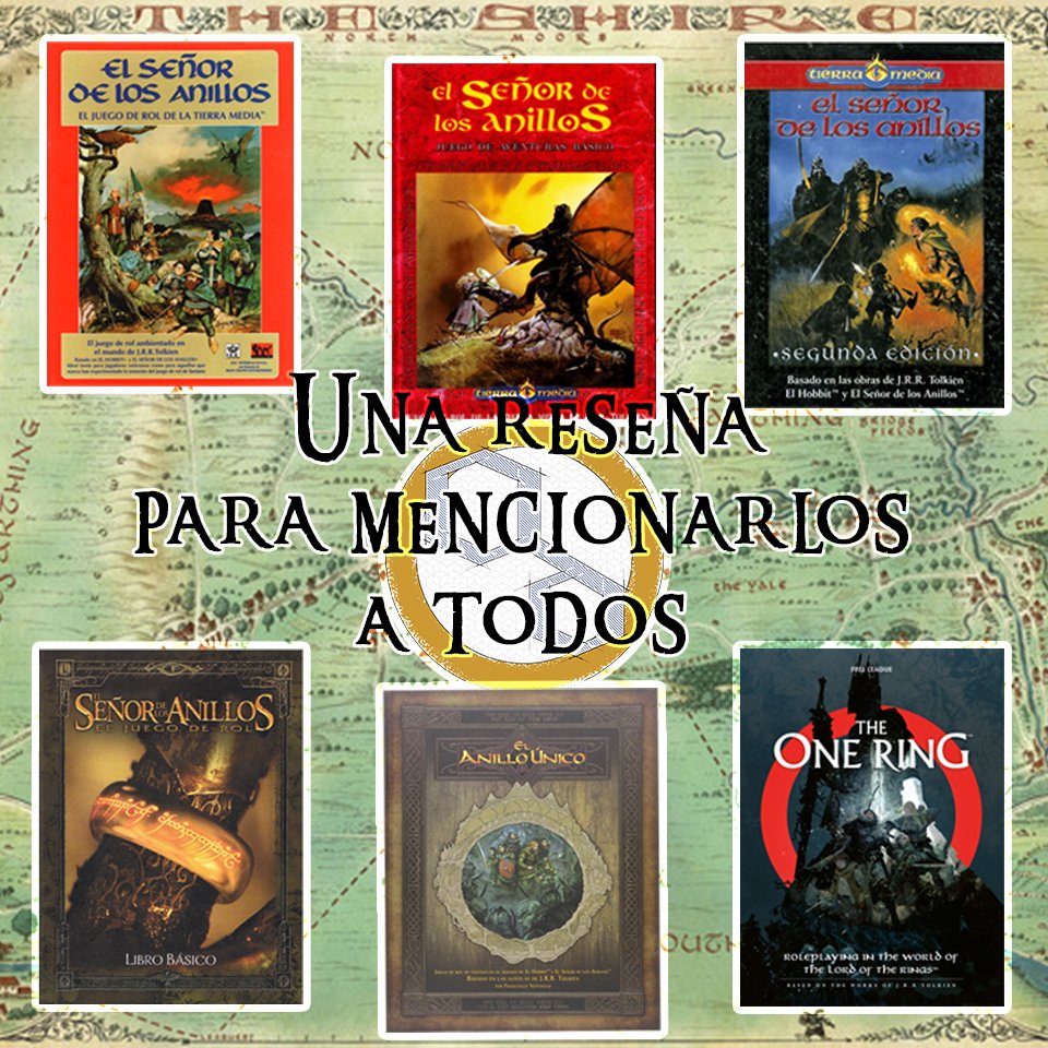 Qdrol's tweet photo. En media horita, ¿no? 😎
https://t.co/ZQdRJtLJY0 https://t.co/alRsoNGhRi