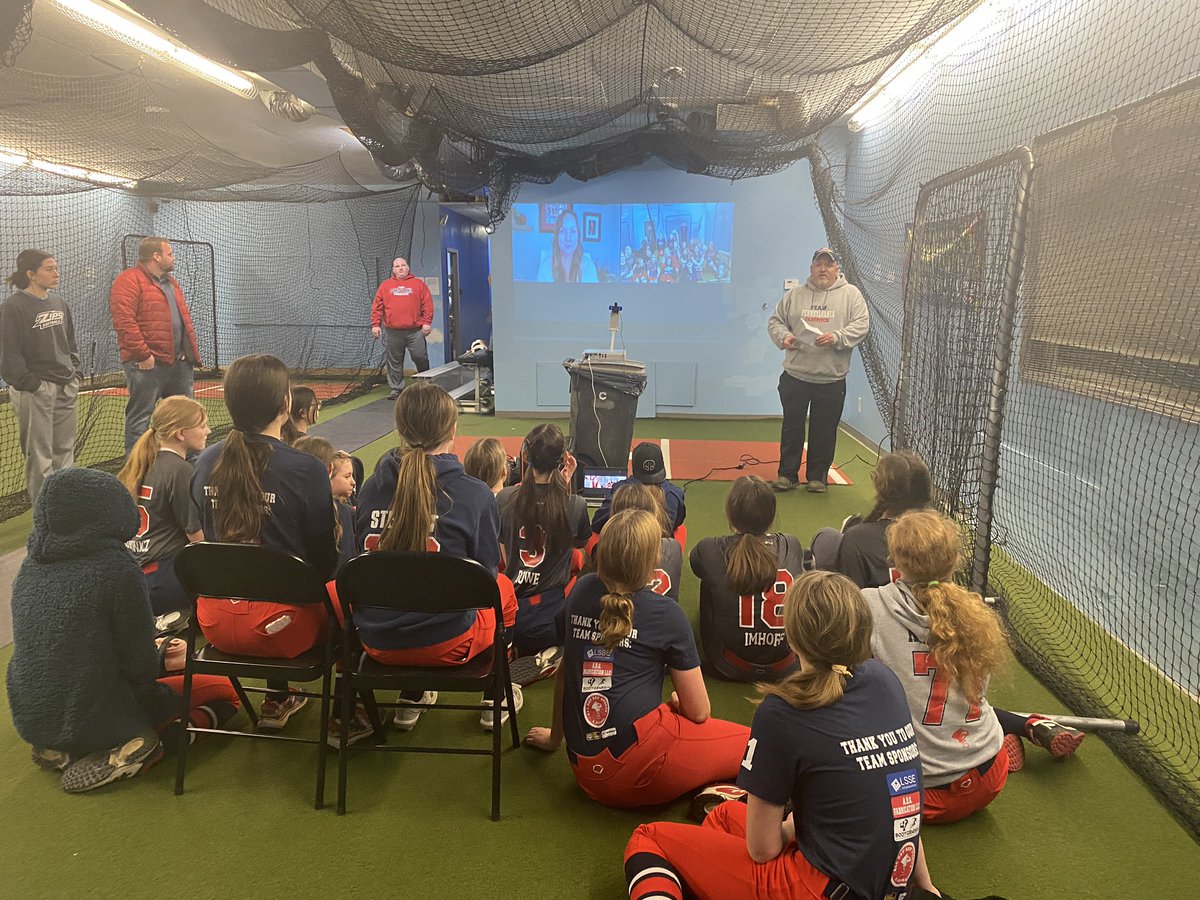 Ohio Outlaws 09 Pezzuolo tweet media