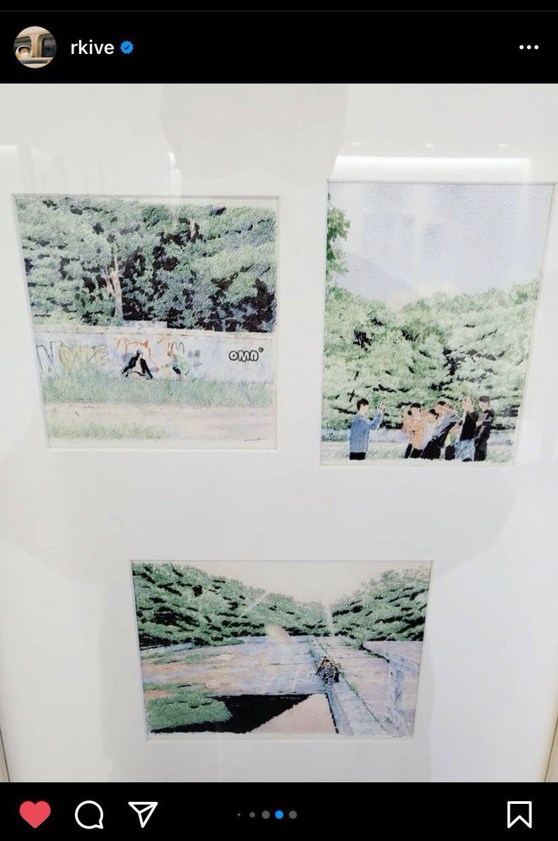 FL-R9SXVkAAYXoL?format=jpg&name=medium