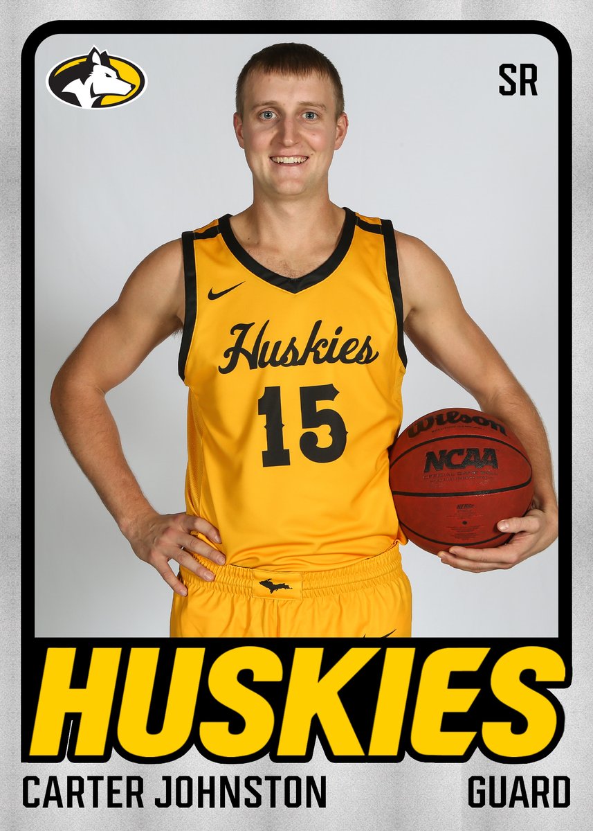 mtumbb's tweet photo. #SeniorDay https://t.co/gRRpoxEts5