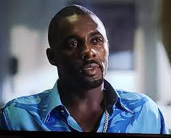 oeilcinefeel06's tweet photo. Se reposer & jeter 1 œil sur des épisodes des #ExpertsMiami de 2003, reconnaître ds l'un #VirginiaMadsen sœurette de Michael vu chez Lynch & ds l'autre #IdrisElba en caïd de boîte de nuit/Se recaser ou faire ses gammes les séries des Experts regorgent de Seconds rôles "célèbres"! https://t.co/7DcJskhIHe