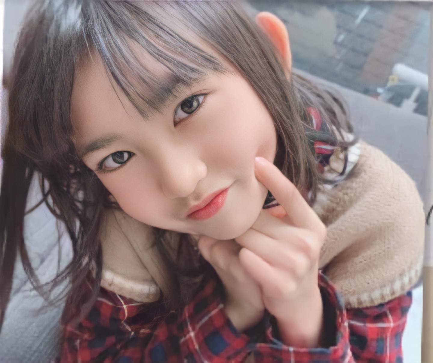 木村咲愛 Twitter Search Twitter