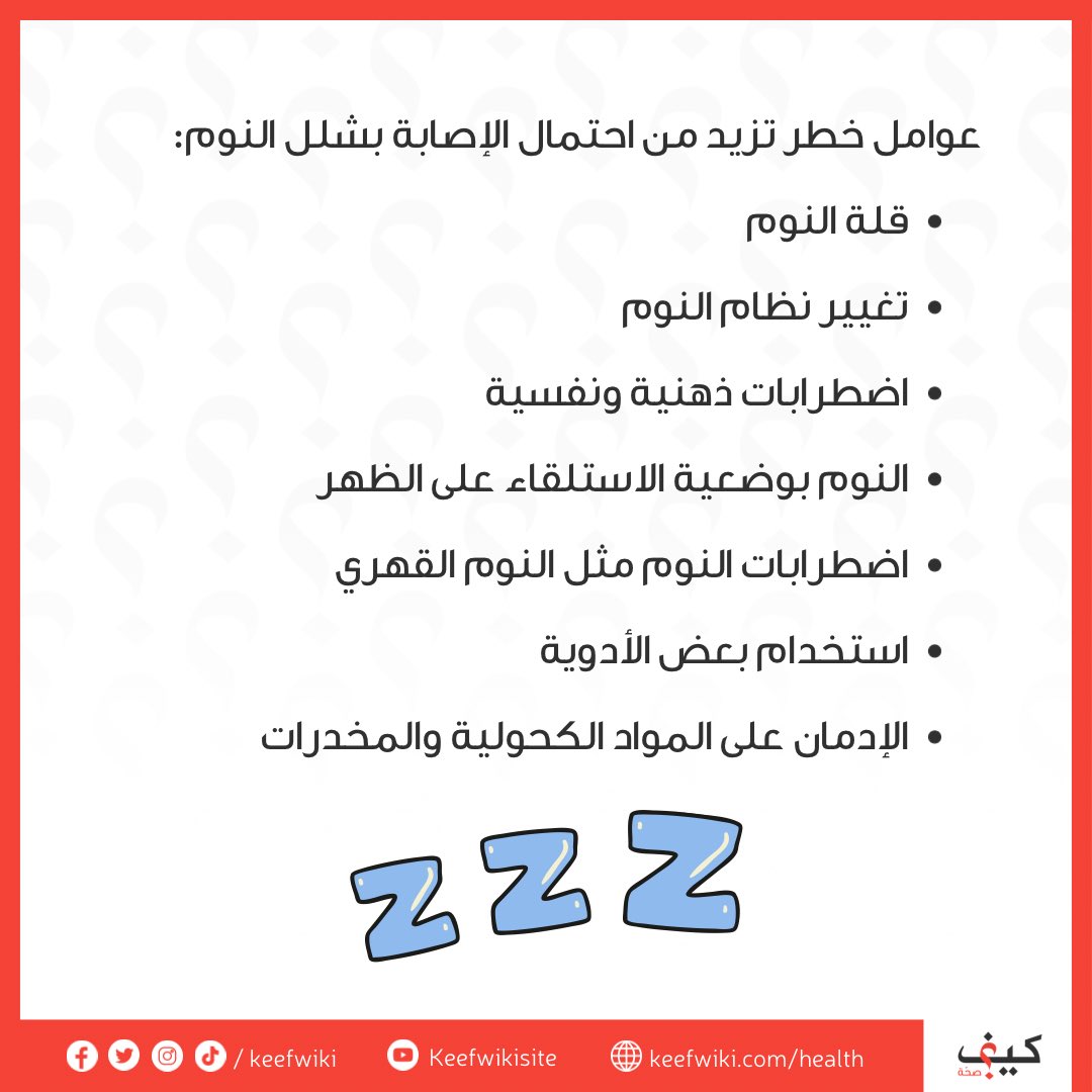 KeefHealth tweet picture