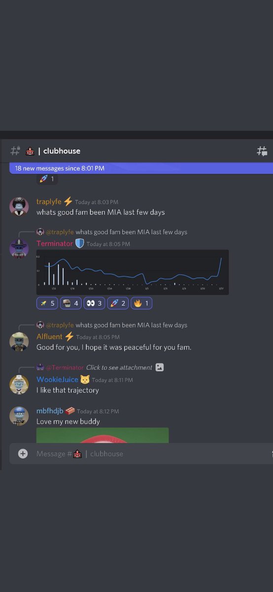 Warzone41873979's tweet photo. @opensea_support Look at how goo we were doing and you guys just delist us out of no where! A whole day waiting on a solution is to long! #freecbc #catbricks @catbricksnft https://t.co/IAD4zNhBnh