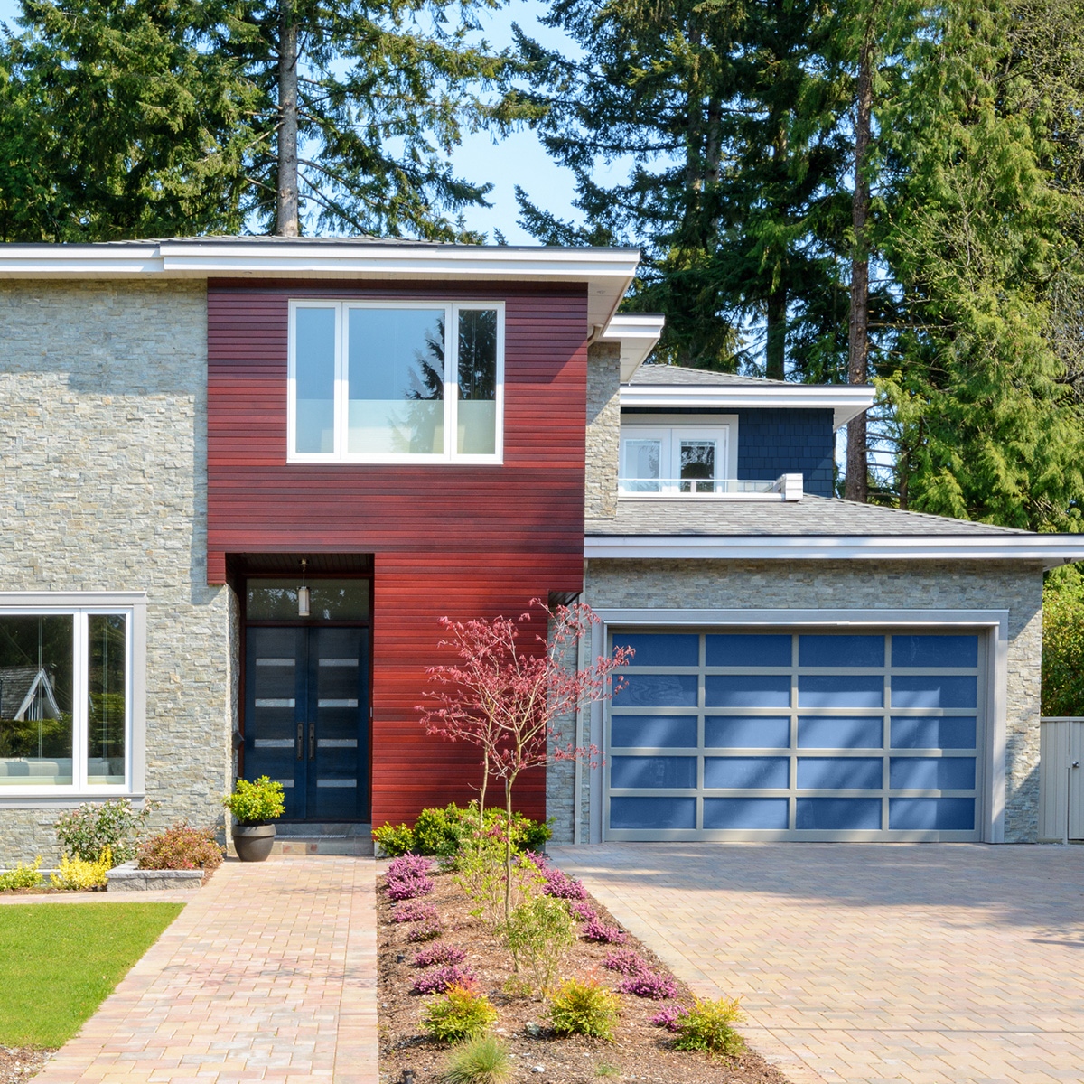 diamondvogel's tweet image. Our 2022 Color of the Year: Zenith 0647

Zenith’s creative spirit delivers inspiration to both residential and commercial interior and exterior spaces, offering a welcoming, friendly hello, as well as staying power with confidence and uplifting energy. diamondvogel.com/2022ColorOfThe…