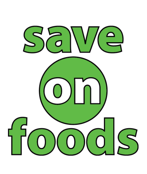 EduFunder's tweet photo. Check out the $1,000 Joint Diversity Scholarship offered by @SaveOnFoods.  Save-On-Foods is proud to have partnered with UFCW Local 1518 to introduce this scholarship!

https://t.co/kJlNrUSw9h

Application Deadline: May 1, 2022

#Scholarship #Scholarships2022  #StudentDebt https://t.co/WIMy3Kctzn