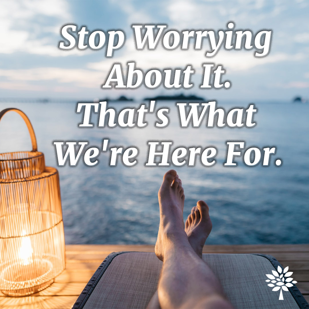 myterrateam's tweet photo. Stop Worrying about it. That's what we're here for.

Connect now to book your appointment.

https://t.co/Hm8LadkZuZ 

#taxservices #bookeeppingservice #accountant #CPA #bosslady #smallbusinessowner https://t.co/Ngrw1s7e3U