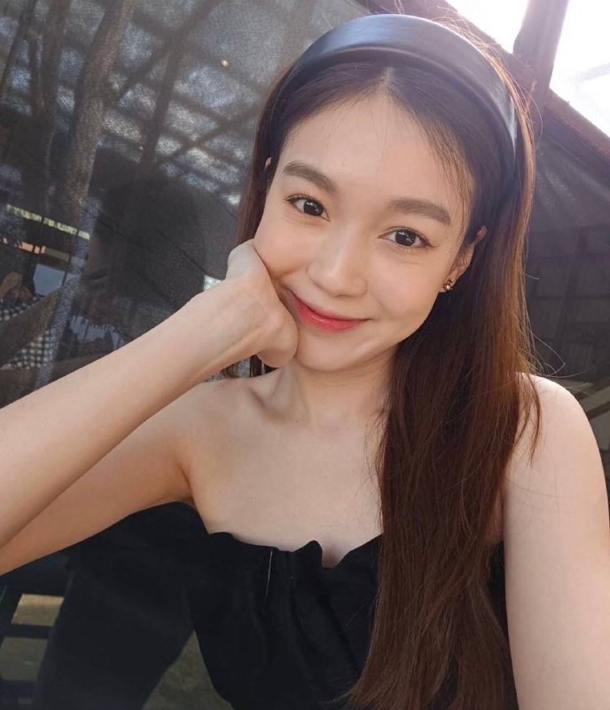 CeCeaAlice's tweet image. I hope to meet a gentleman here, please help me forward, thank you my friends

Help my man, I think God bless him