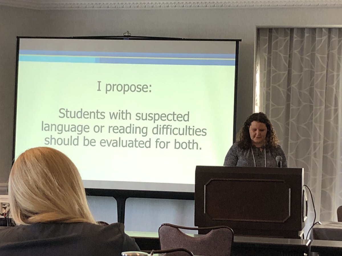 Dr. Lindsay Foreman-Murray tweet media