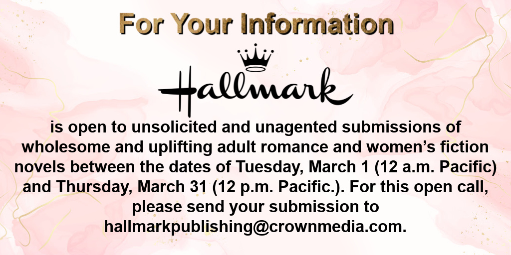 Enchantress Bookish Brilliance tweet media