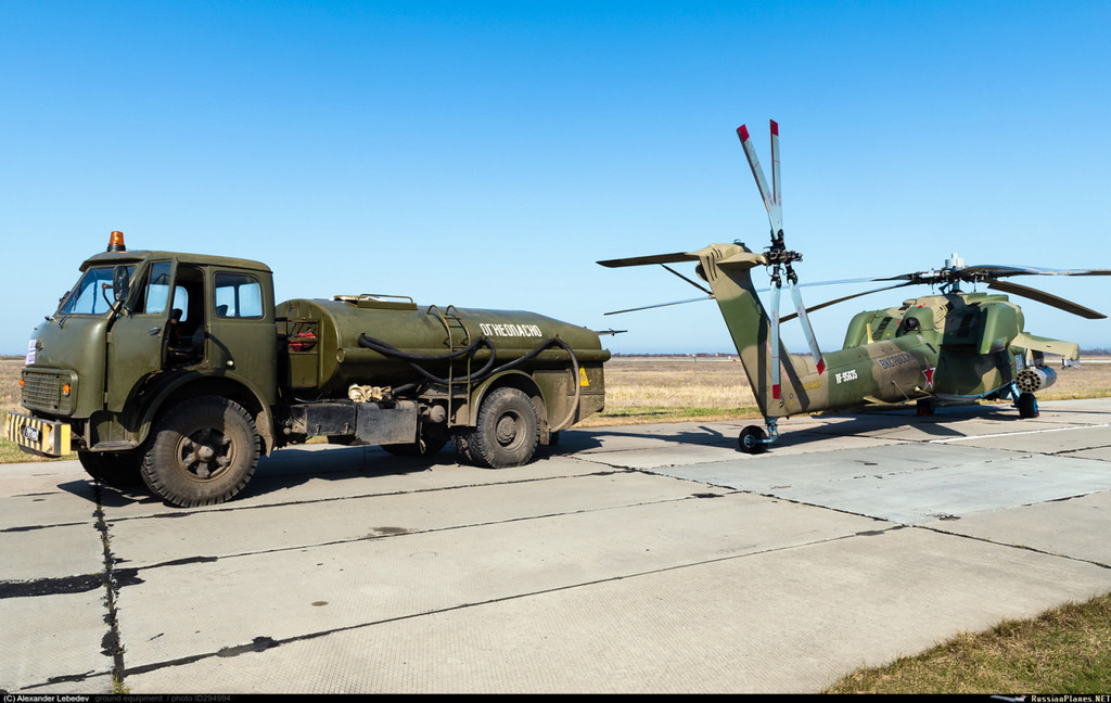#MI28N #RussianAirForce #Russia #AirForce
Link to post:russian-air-force.tumblr.com/post/676631890…