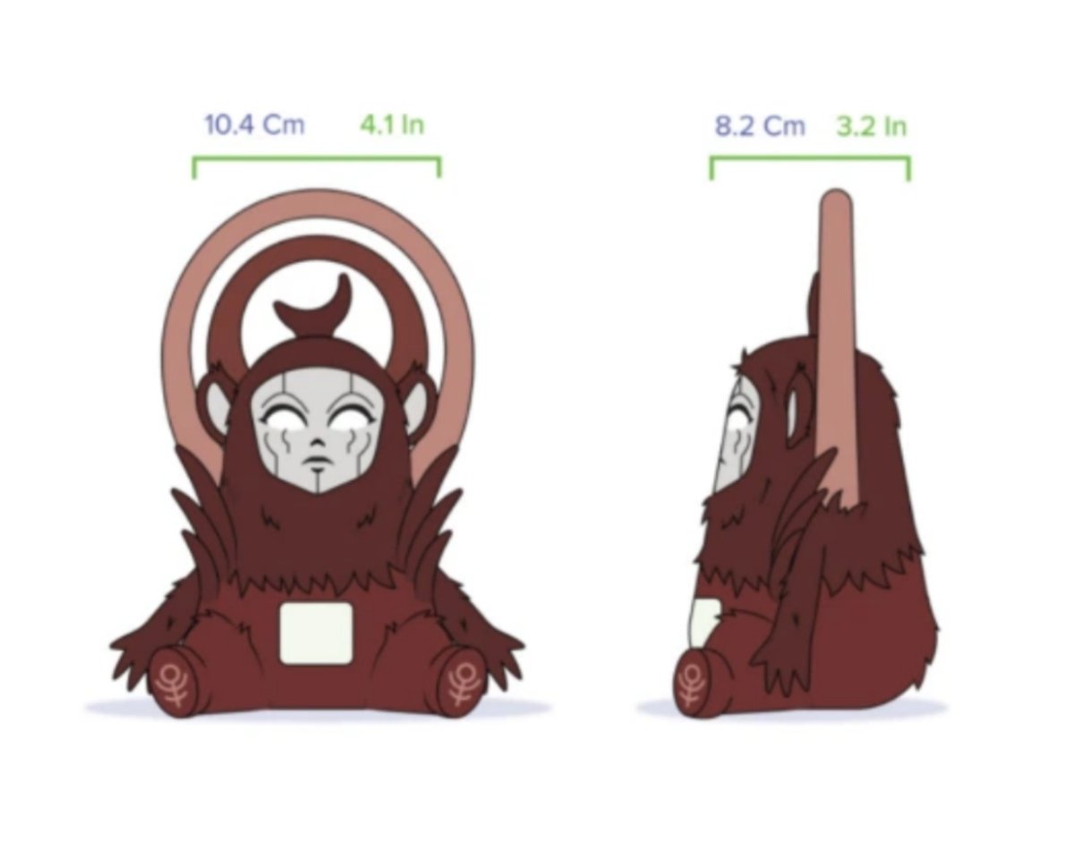 jars_drawings's tweet photo. Btw, currently working with @Makeship to produce an #eldertubby plushie π stay tuned y'all... https://t.co/2enXyBH3Zf