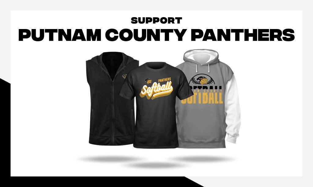 pchs_softball1's tweet photo. Fancloth store open until 3/1! https://t.co/FSv9Pnkxpr