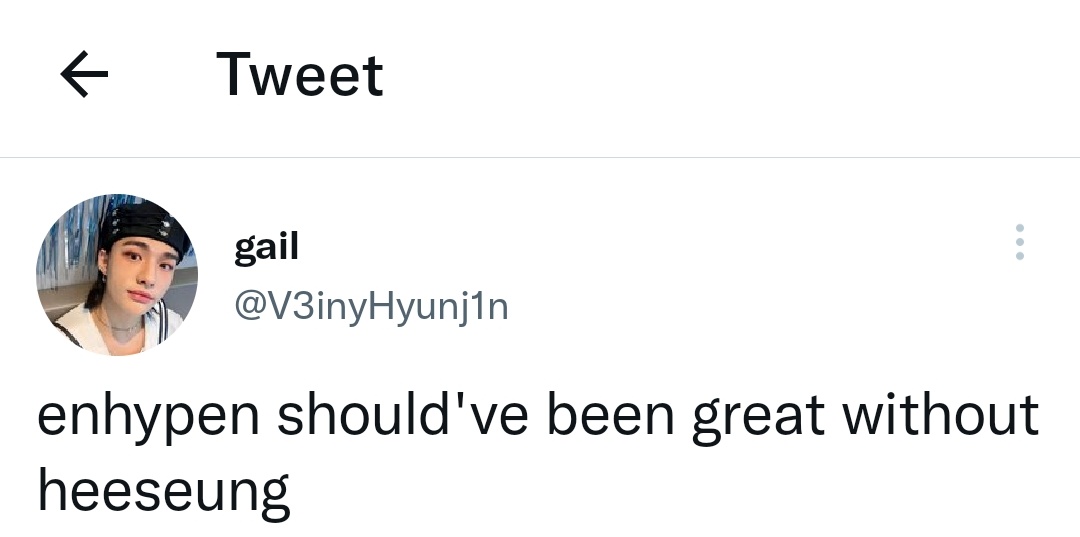 LHS PROTECTION TEAM tweet media