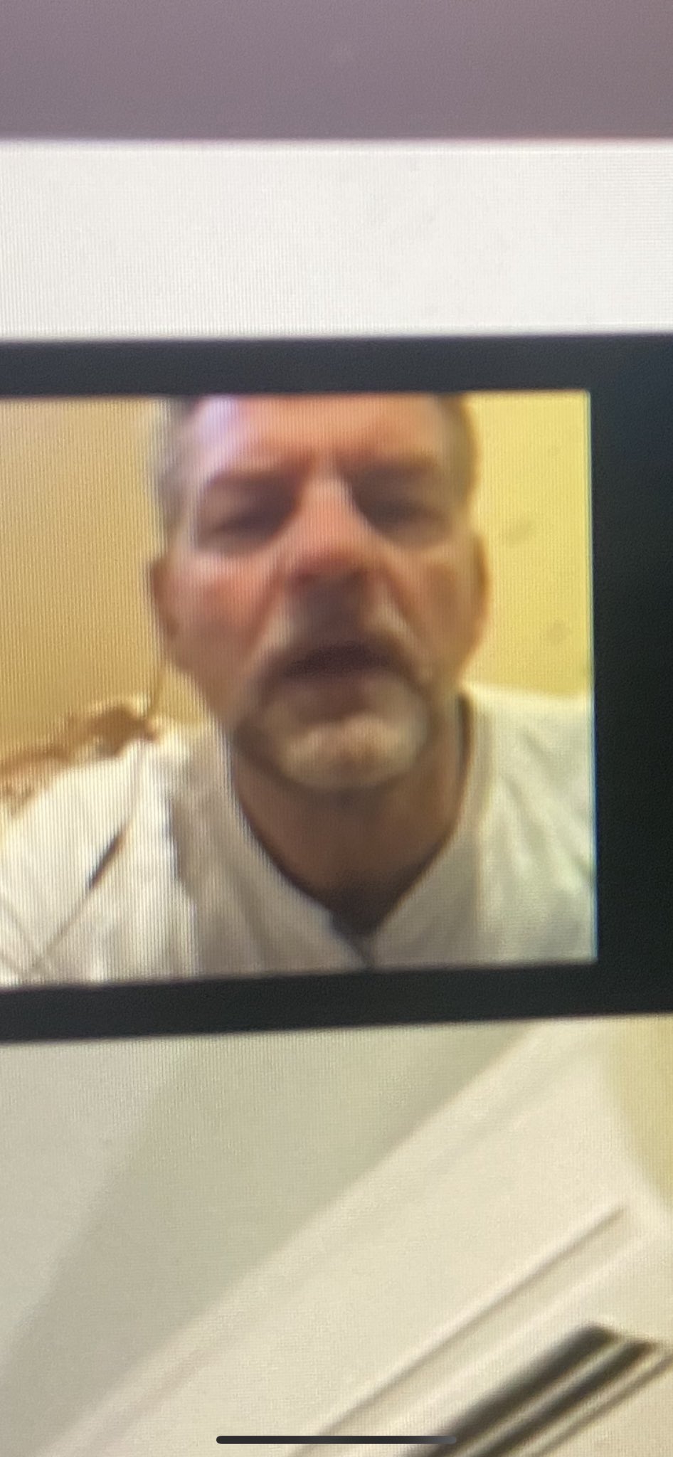 Sydney Golic Braunecker on Twitter "golic mikegolicjr https//t.co