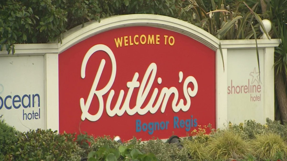 Sussex Money Savers tweet media