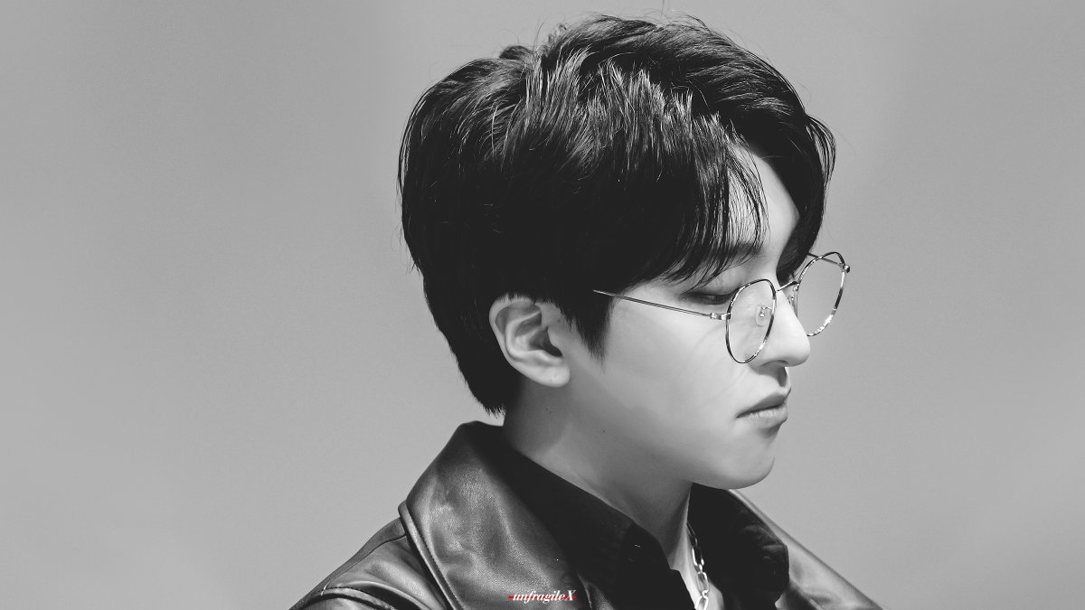 220219
#OMEGA_X #오메가엑스 #세빈