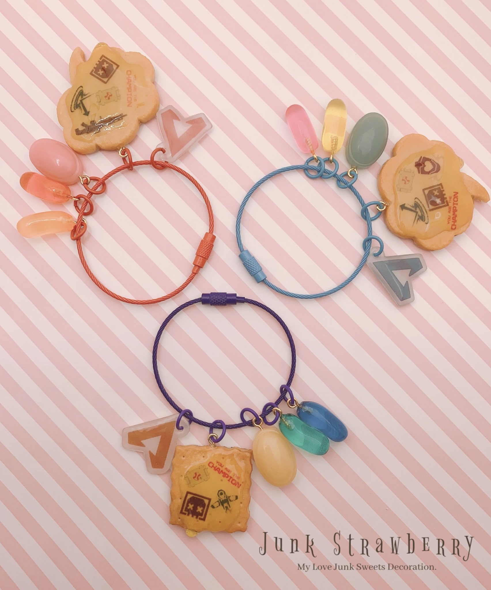 Junk Strawberry Junkstrawberry Twitter