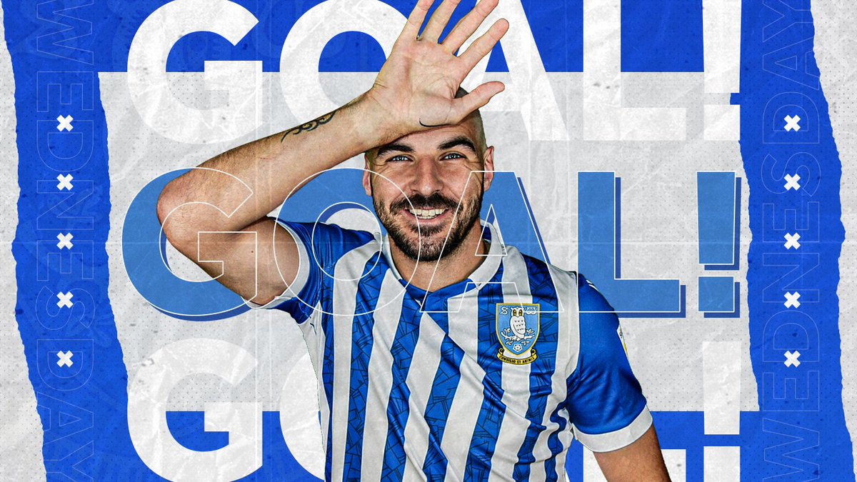 swfc's tweet photo. PATO! https://t.co/0kn8d9CyDS