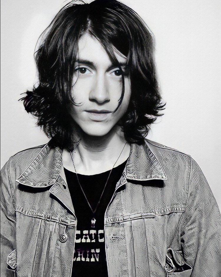alex turner bot (@alexturnerbot_) on Twitter photo 
