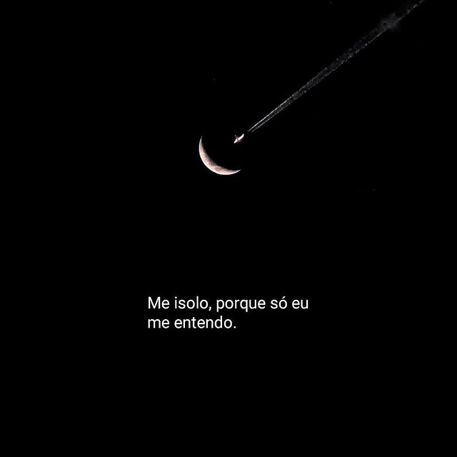 inspireipoesia's tweet photo. https://t.co/3Uff98OwhI