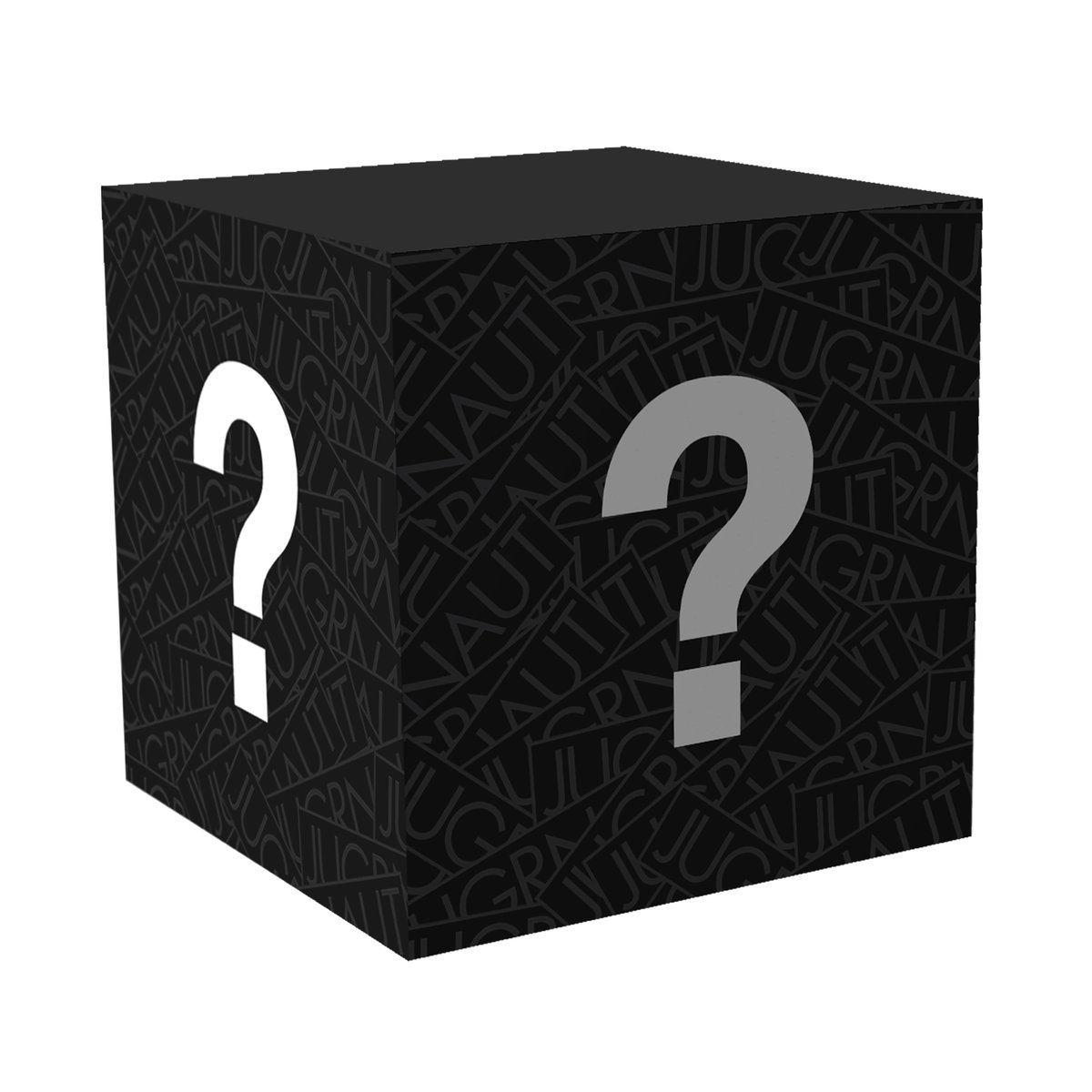 jellyboysnft's tweet photo. Mystery Box Giveaway!
In Celebration of the launch I am giving away 1 random NFT token from the collection. 

RT + Like 
Tag 2 friends 

Raffle Ends in 48 hrs https://t.co/h0rhhyIM8r