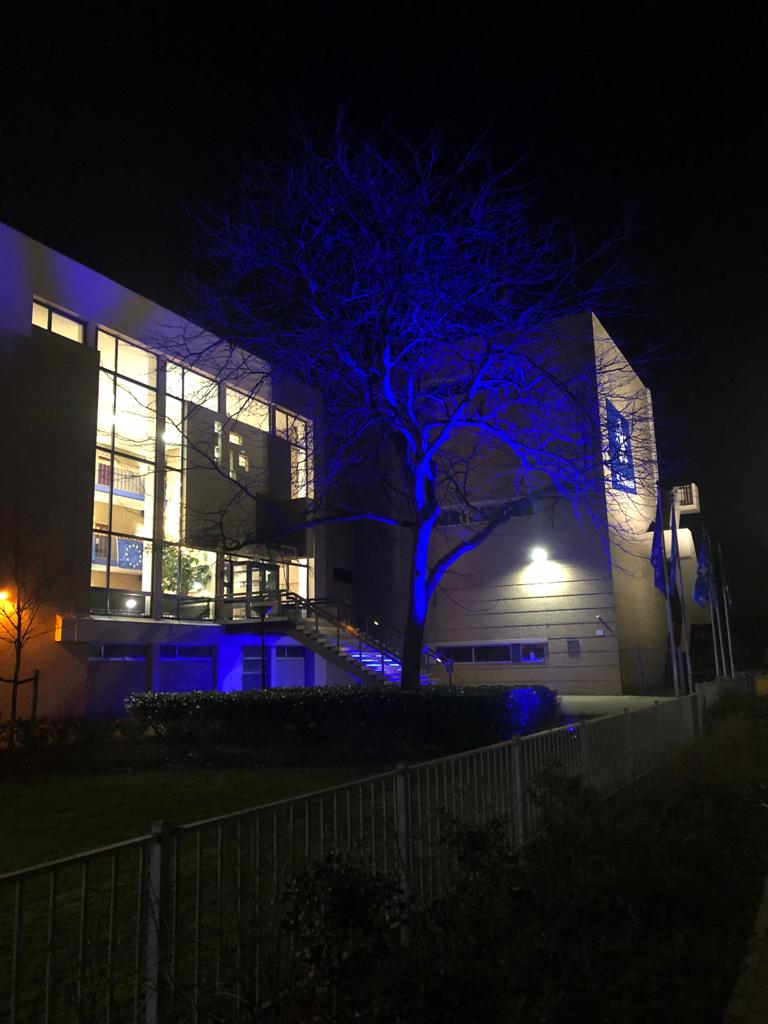 BC Broekhin tweet media