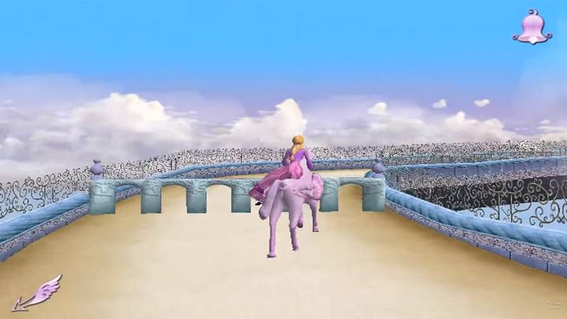 игра принцесса и пегас. волшебство пегасов игры. барби и волшебство пегаса игра. барби принцесса пегаса. волшебство пегасов игры.