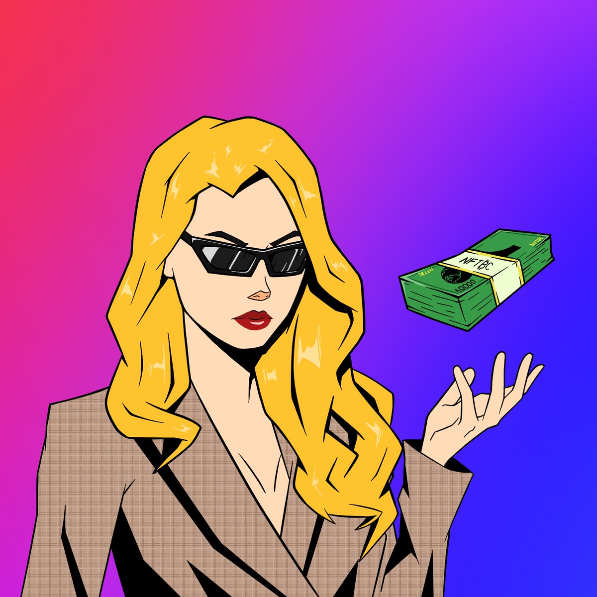 BusinessClubNFT's tweet photo. 🚀 HOT news from #NFTBusinessClub on the way to you!

We are happy to announce that we are officially sharing our #Whitepaper.

That is not all: 👉 our Website is also live! 🔥

🔗 Website: https://t.co/eN90lkVFa8
💬 Discord: https://t.co/XSGlqyM8xq

#ElrondNetwork #NFTproject https://t.co/YCYNcdd30Y