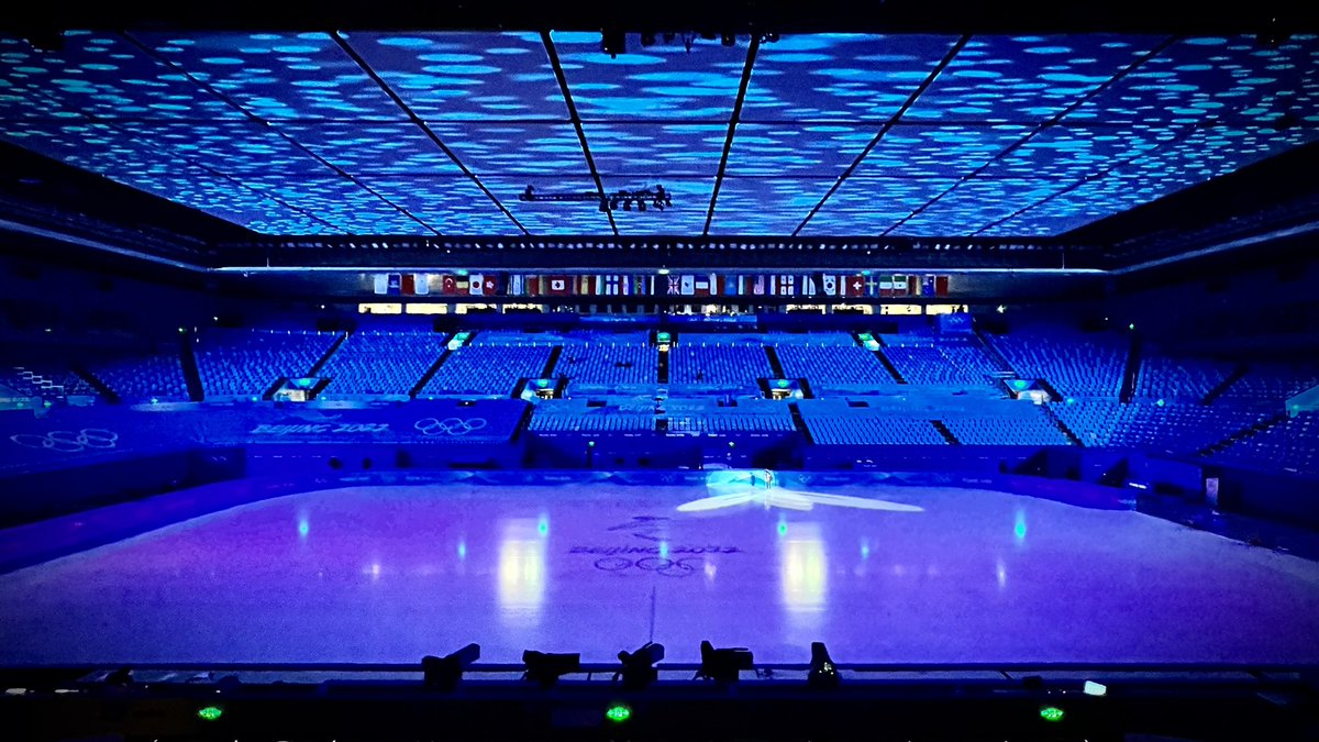 Jackie Wong tweet media